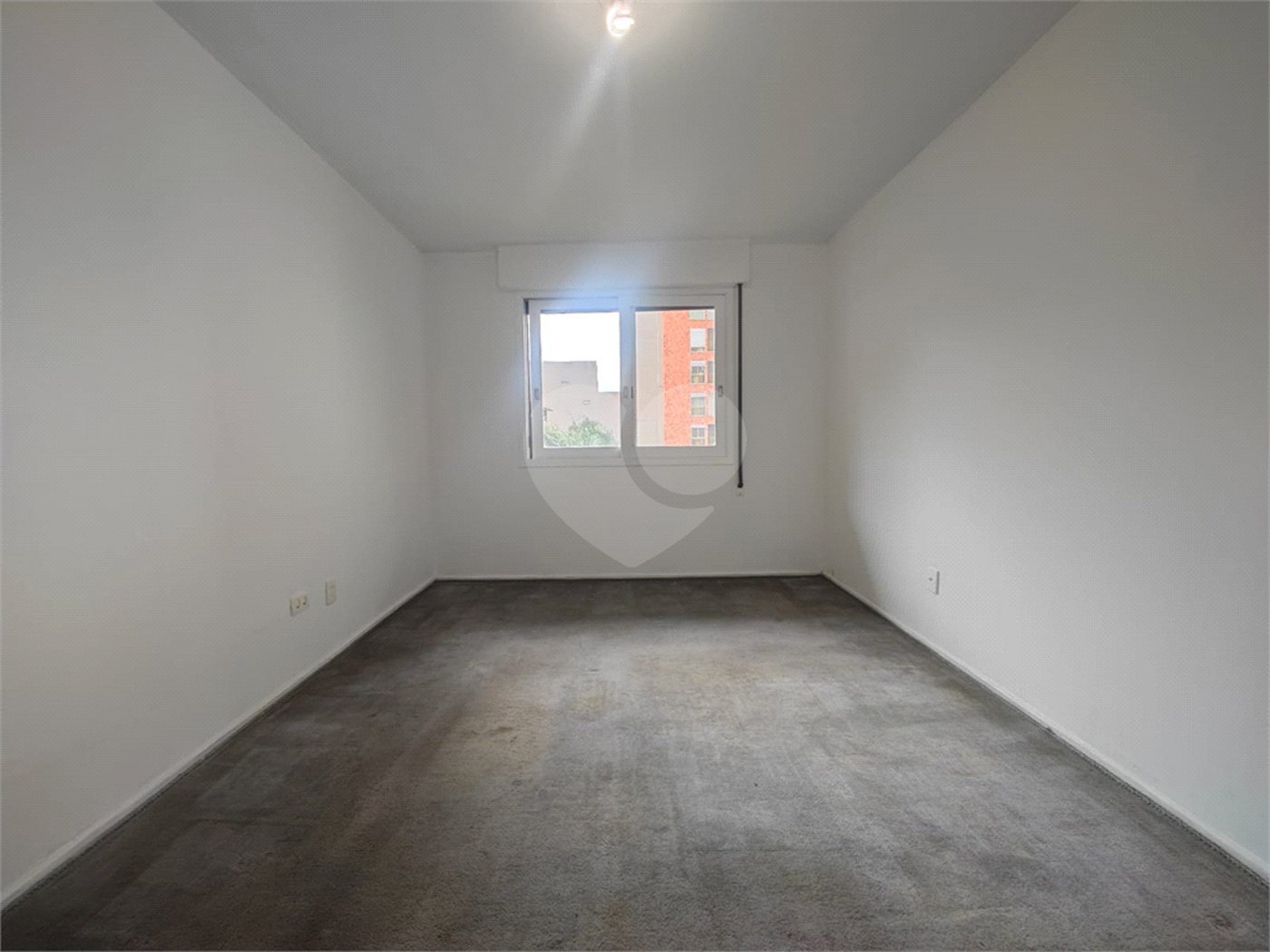 Apartamento à venda com 2 quartos em Alto da Boa Vista, São Paulo, SP