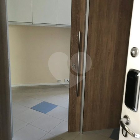 Sala para alugar em Pinheiros, São Paulo, SP