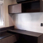 Apartamento à venda com 3 quartos, sendo 1 suíte, no Centro, São Bernardo do Campo, SP