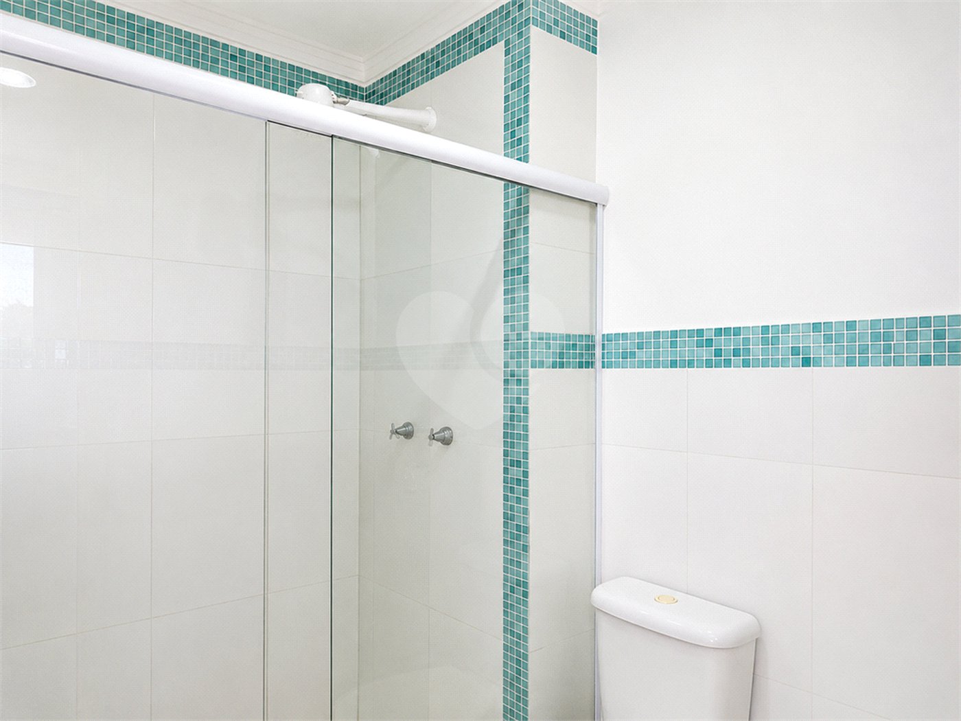 Apartamento à venda com 2 quartos em Parque Campolim, Sorocaba, SP