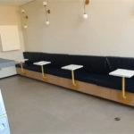 Apartamento à venda com 2 suítes em Pinheiros, São Paulo, SP