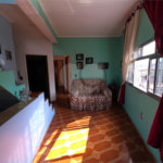 Sobrado à venda com 4 quartos, sendo 2 suítes, em Vila Nova Cachoeirinha, São Paulo, SP