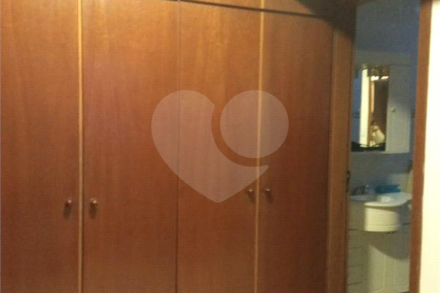 Sobrado à venda com 3 quartos, sendo 1 suíte, em Pirituba, São Paulo, SP