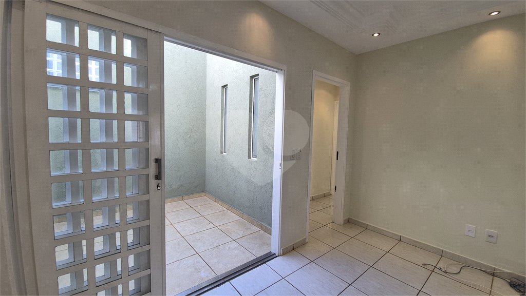Casa à venda com 4 quartos em Residencial e Comercial Palmares, Ribeirão Preto, SP