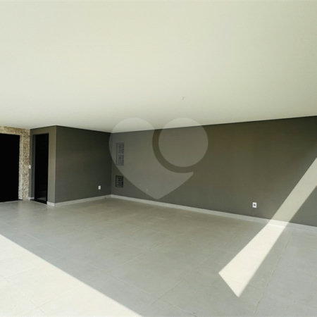 Casa à venda com 3 suítes no condomínio Santa Isabel I, Louveira - SP