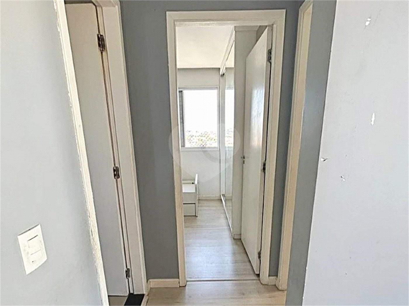 Apartamento à venda com 2 quartos em Vila Progresso, Sorocaba, SP