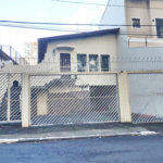 Casa à venda com 5 quartos, sendo 1 suíte, em Mandaqui, São Paulo, SP