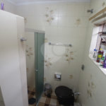 Casa Térrea à venda com 4 quartos, sendo 1 suíte,  em Vila Nova Mazzei, São Paulo, SP