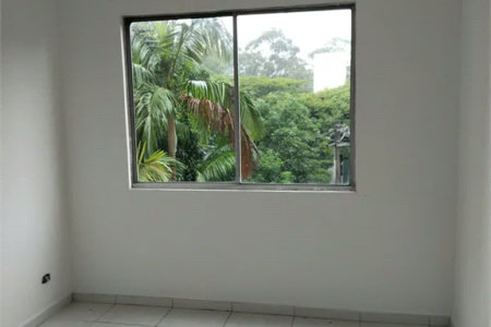 Apartamento à venda com 3 quartos em Jardim Umuarama, São Paulo, SP
