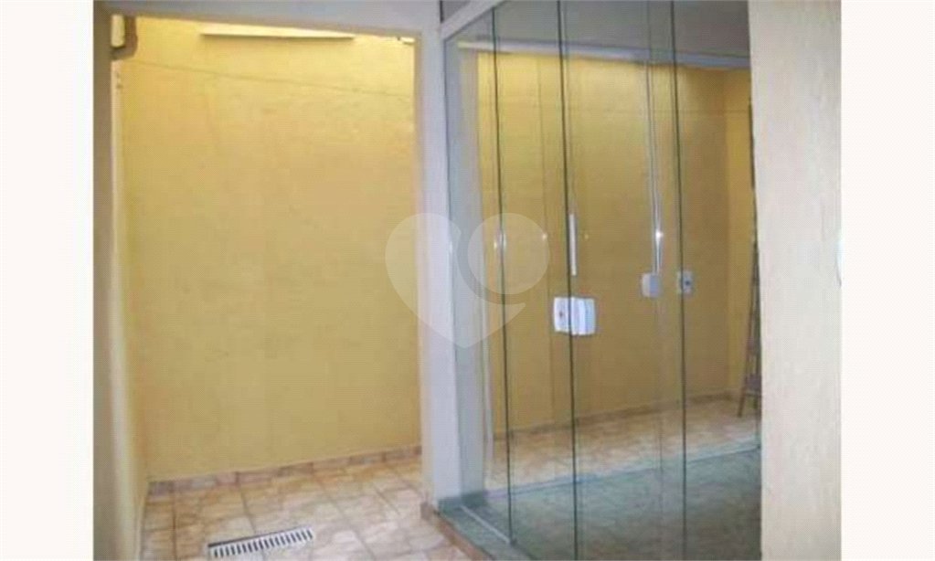 Casa Térrea à venda com 4 quartos, sendo 3 suítes, no Brasilândia, São Paulo, SP