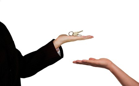 Financiamento imobiliário em 2025: o que mudou e o que observar