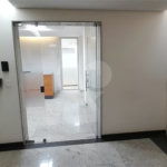 Sala para alugar no Centro, São Paulo, SP