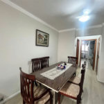 Apartamento com 2 Quartos e 2 Vagas à Venda em Pitangueiras – Guarujá/SP