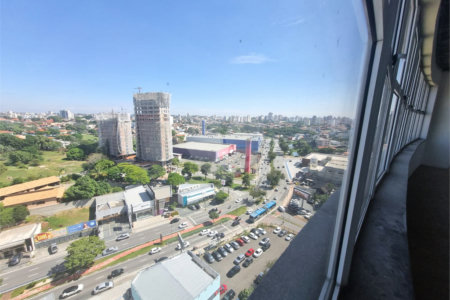 Apartamento à venda com 4 quartos, sendo 3 suítes, em Jardim Judith, Sorocaba, SP