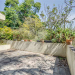 Casa à venda com 4 suítes no condomínio Granja do Morumbi, São Paulo - SP