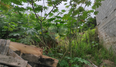 Terreno à venda em Santana, São Paulo, SP