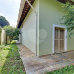 Casa à venda ou para alugar com 4 suítes em Alto da Boa Vista, São Paulo, SP