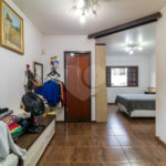 Casa à venda com 3 quartos, sendo 1 suíte,  em Santo Amaro, São Paulo, SP