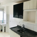 Apartamento à venda com 2 quartos no Centro, São Bernardo do Campo, SP