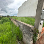 Terreno à venda em Portal dos Pinheiros Ii, Itapetininga, SP