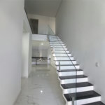 Casa à venda com 3 suítes no condomínio Terras de São Francisco, Sorocaba - SP