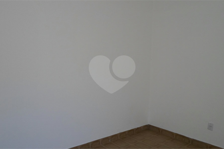 Casa 2 quartos -Imirim