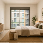 Apartamento à venda com 4 suítes em Jardim Paulista, São Paulo, SP