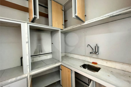 Sala à venda ou para alugar em Tijuca, Rio de Janeiro, RJ