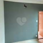 Sobrado à venda com 3 quartos, sendo 1 suíte, em Parque Edu Chaves, São Paulo, SP