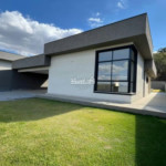 Casa à venda com 3 suítes em Loteamento Residencial Boa Vista, Atibaia, SP
