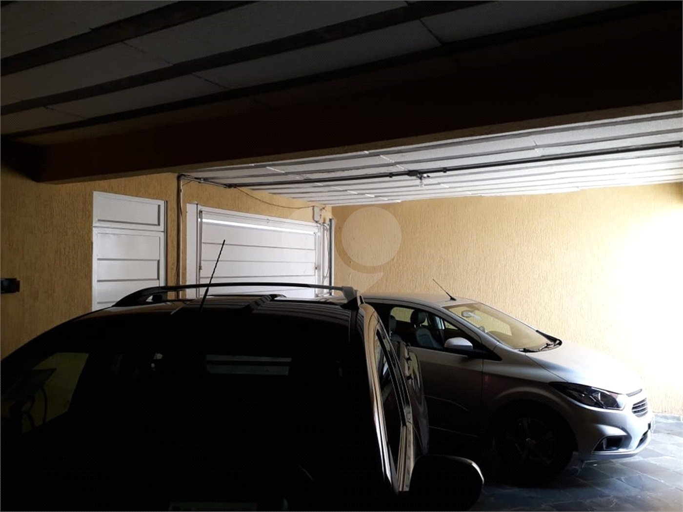 Casa à venda com 3 quartos, sendo 1 suíte,  em Jardim Marica, Mogi das Cruzes, SP