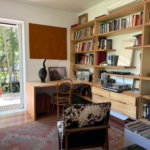 Casa de Vila para alugar com 4 quartos, sendo 1 suíte, em Itaim Bibi, São Paulo, SP