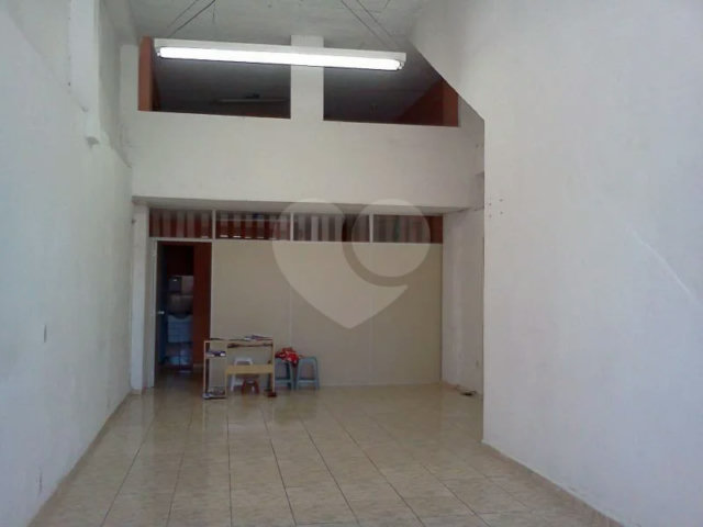 Prédio à venda em Vila Mazzei, São Paulo, SP