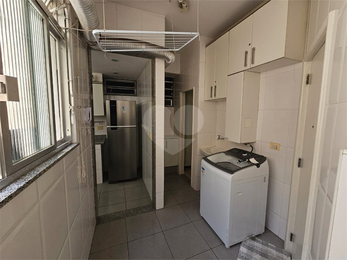 Apartamento à venda com 3 quartos, sendo 1 suíte, em Copacabana, Rio de Janeiro, RJ
