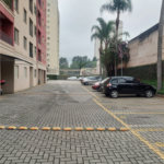 Apartamento à venda com 3 quartos em Mandaqui, São Paulo, SP