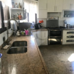 Apartamento à venda ou para alugar com 4 suítes em Santana, São Paulo, SP
