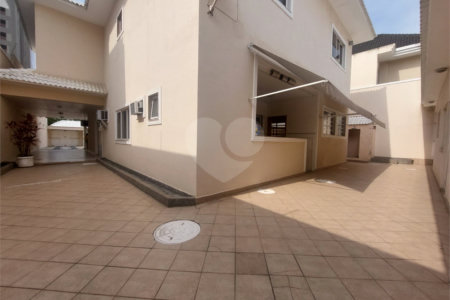 Casa à venda com 3 suítes no condomínio Rio Mar..., Rio de Janeiro - RJ