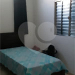 Casa à venda com 3 quartos em Vila Jundiaí, Mogi das Cruzes, SP