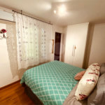 Sobrado à venda com 2 quartos, sendo 1 suíte,  em Vila Paulicéia, São Paulo, SP