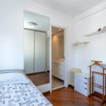 Apartamento à venda com 2 suítes em Brooklin Paulista, São Paulo, SP