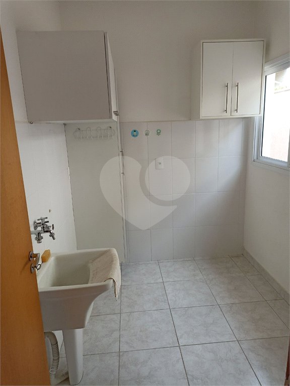 Casa à venda com 4 suítes no condomínio Jardim Theodora, Itu - SP