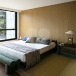 Higienópolis, apartamento encantador