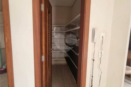 Casa à venda com 4 suítes no condomínio Mont Blanc, Sorocaba - SP