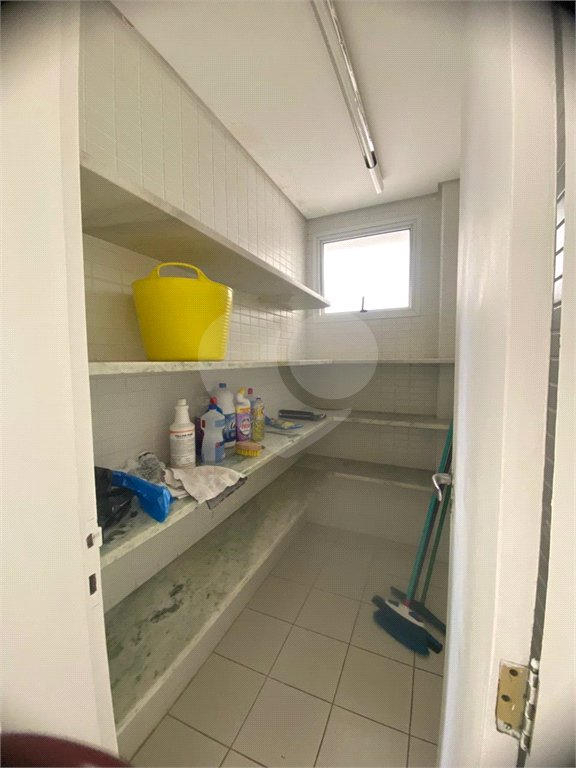 Casa para alugar com 3 suítes no condomínio Angelo Vial, Sorocaba - SP