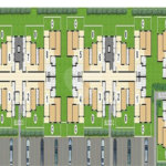 Apartamento à venda com 2 quartos em Vila Haro, Sorocaba, SP