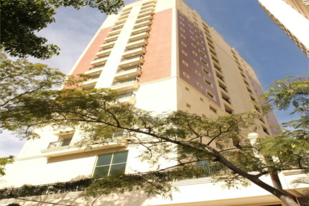 Apartamento à venda com 2 suítes em Jardim São Paulo(zona Norte), São Paulo, SP