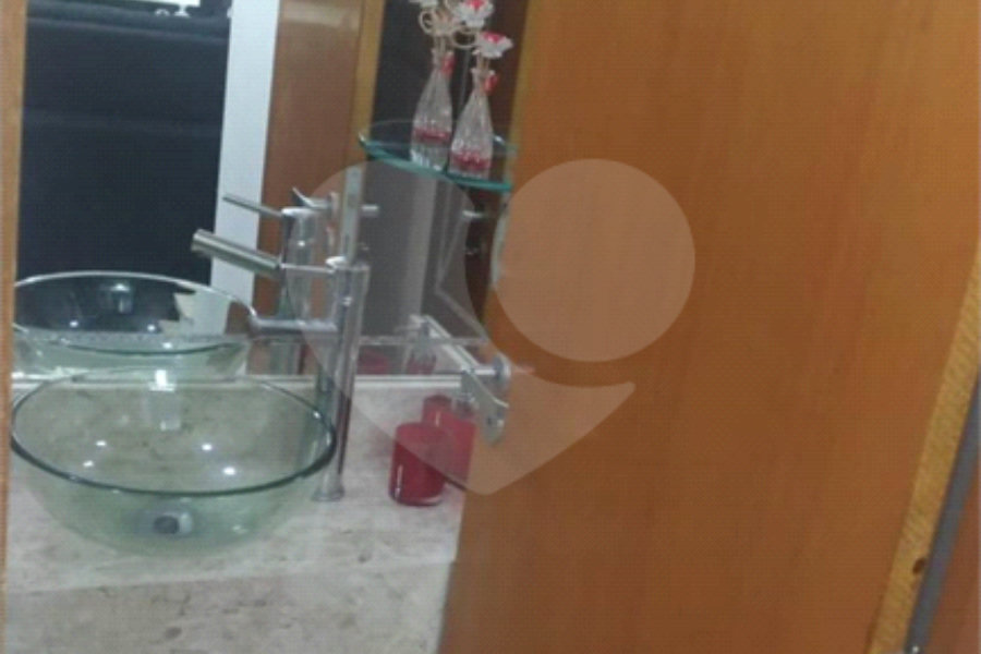 Casa à venda com 3 quartos, sendo 1 suíte, em Vila Guilherme, São Paulo, SP