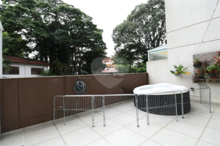 Apartamento à venda ou para alugar com 2 quartos, sendo 1 suíte, em Jardim Prudência, São Paulo, SP