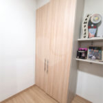 Apartamento à venda com 2 quartos em Limão, São Paulo, SP
