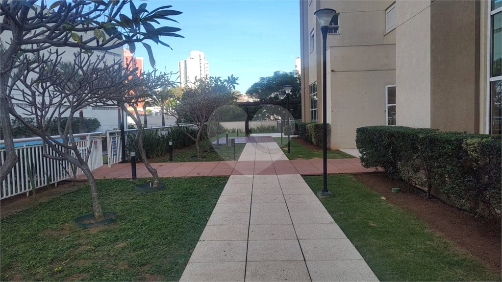 Apartamento à venda com 3 suítes em Jardim Zaira, Guarulhos, SP